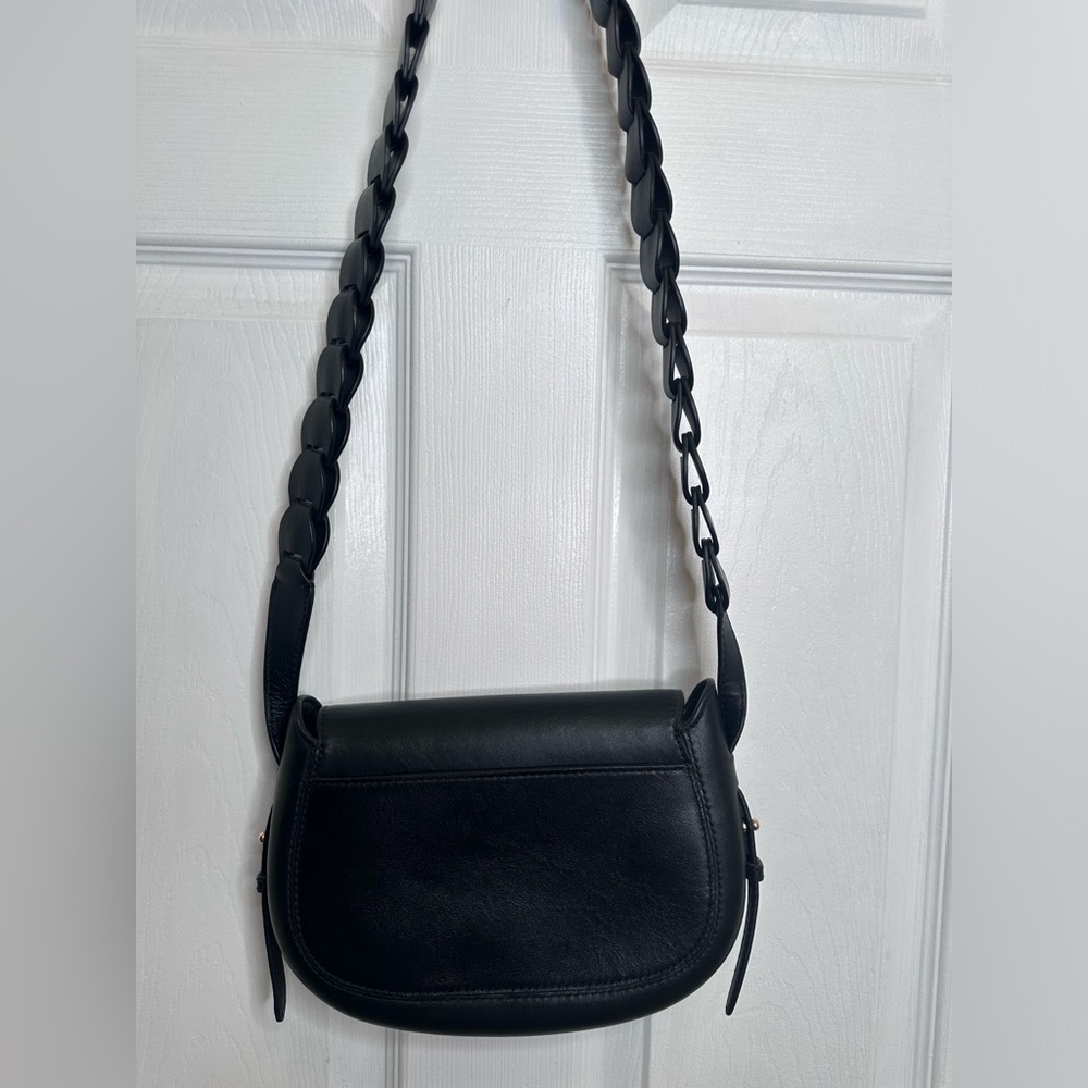 Authentic Michael Kors Handbag - image 3